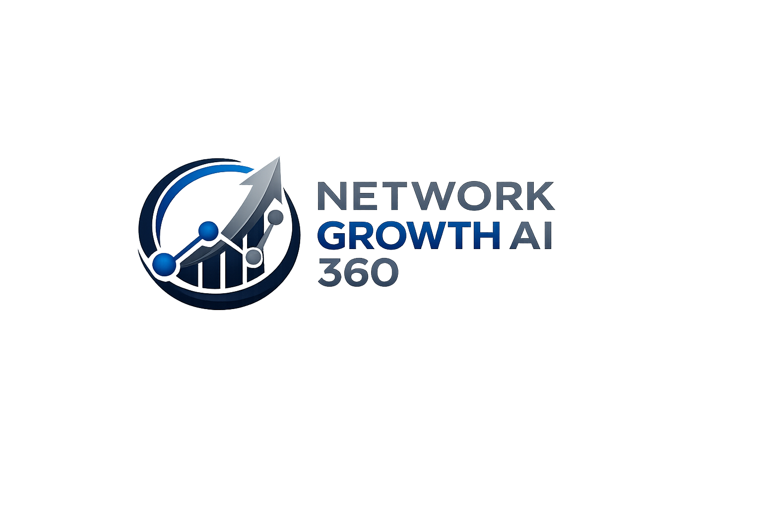 Network Growth AI 360