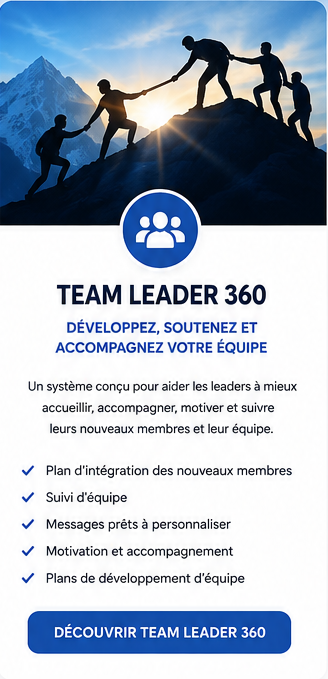 AI 360 PRO