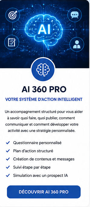 Team Leader 360